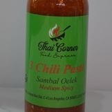 3 Chili 12 Oz.