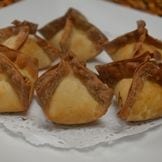 6 Piece Crab Andaman.