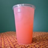 L Pink Lemonade.